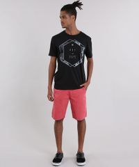 Bermuda-Estampada-de-Tubaroes-com-Cinto-Cadarco-Listrado-Vermelha-8944181-Vermelho_3