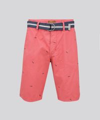 Bermuda-Estampada-de-Tubaroes-com-Cinto-Cadarco-Listrado-Vermelha-8944181-Vermelho_5