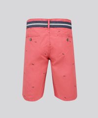 Bermuda-Estampada-de-Tubaroes-com-Cinto-Cadarco-Listrado-Vermelha-8944181-Vermelho_6