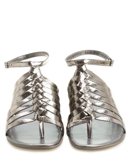 7882690_01 7882690_01