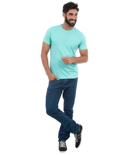 07898106_1 07898106_1