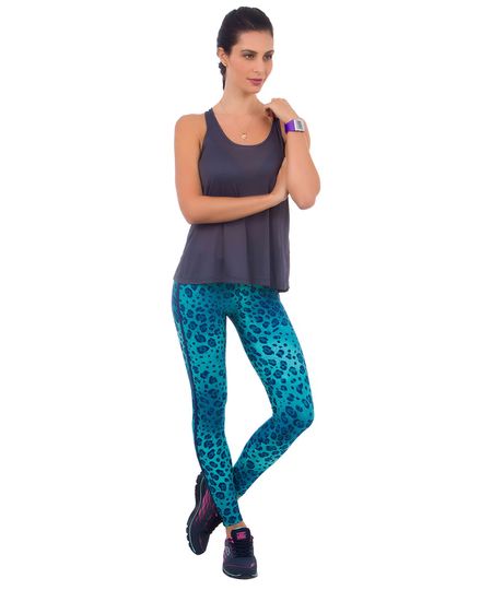 07894656_1 07894656_1