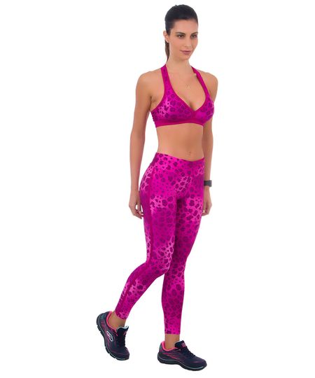 07894660_1 07894660_1