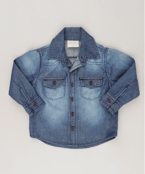 Camisa-Jeans-Azul-Escuro-9082727-Azul_Escuro_1