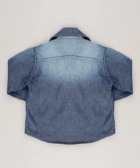 Camisa-Jeans-Azul-Escuro-9082727-Azul_Escuro_2