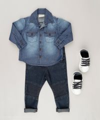 Camisa-Jeans-Azul-Escuro-9082727-Azul_Escuro_3
