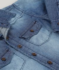 Camisa-Jeans-Azul-Escuro-9082727-Azul_Escuro_4