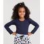 Blusa-Infantil-Basica-Manga-Longa-Decote-Redondo-em-Algodao---Sustentavel-Azul-Marinho-9048701-Azul_Marinho_1