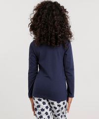 Blusa-Infantil-Basica-Manga-Longa-Decote-Redondo-em-Algodao---Sustentavel-Azul-Marinho-9048701-Azul_Marinho_2