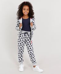 Blusa-Infantil-Basica-Manga-Longa-Decote-Redondo-em-Algodao---Sustentavel-Azul-Marinho-9048701-Azul_Marinho_3