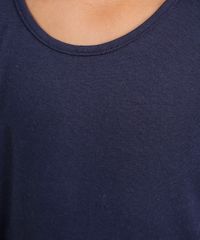 Blusa-Infantil-Basica-Manga-Longa-Decote-Redondo-em-Algodao---Sustentavel-Azul-Marinho-9048701-Azul_Marinho_4