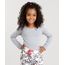 Blusa-Infantil-Basica-Manga-Longa-Decote-Redondo-em-Algodao---Sustentavel-Cinza-Mescla-9048700-Cinza_Mescla_1