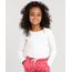 Blusa-Infantil-Basica-Manga-Longa-Decote-Redondo-em-Algodao---Sustentavel-Off-White-9048704-Off_White_1