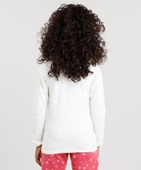 Blusa-Infantil-Basica-Manga-Longa-Decote-Redondo-em-Algodao---Sustentavel-Off-White-9048704-Off_White_2
