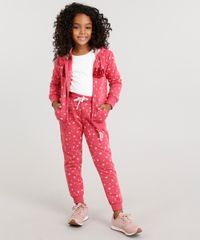Blusa-Infantil-Basica-Manga-Longa-Decote-Redondo-em-Algodao---Sustentavel-Off-White-9048704-Off_White_3