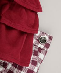 Conjunto-de-Regata-com-Babados---Short-Saia-Xadrez-Vinho-9036949-Vinho_4