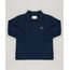 Polo-Infantil-Basica-em-Piquet-Manga-Longa-Azul-Marinho-9006139-Azul_Marinho_1