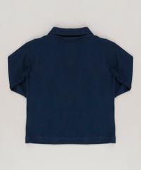 Polo-Infantil-Basica-em-Piquet-Manga-Longa-Azul-Marinho-9006139-Azul_Marinho_2
