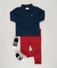 Polo-Infantil-Basica-em-Piquet-Manga-Longa-Azul-Marinho-9006139-Azul_Marinho_3