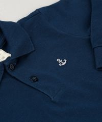 Polo-Infantil-Basica-em-Piquet-Manga-Longa-Azul-Marinho-9006139-Azul_Marinho_4