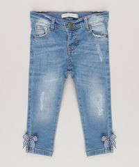 Calca-Jeans-Infantil-com-Laco-Azul-Medio-9036950-Azul_Medio_1