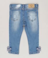 Calca-Jeans-Infantil-com-Laco-Azul-Medio-9036950-Azul_Medio_2