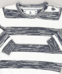 Sueter-Infantil-Listrado-em-Trico-Manga-Longa-Gola-Redonda-Off-White-8878386-Off_White_4