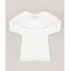 Blusa-Infantil-Canelada-com-Babado-Decote-Redondo-Manga-Longa-Off-White-9041687-Off_White_1