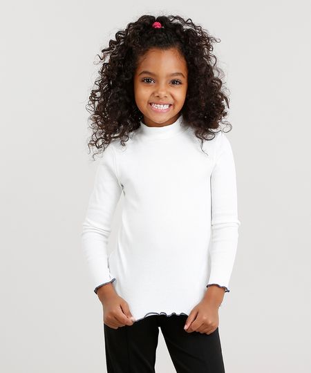 Blusa-Infantil-Canelada-Manga-Longa-Decote-Redondo-Off-White-9042325-Off_White_1 Blusa-Infantil-Canelada-Manga-Longa-Decote-Redondo-Off-White-9042325-Off_White_1