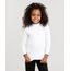 Blusa-Infantil-Canelada-Manga-Longa-Decote-Redondo-Off-White-9042325-Off_White_1