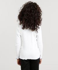 Blusa-Infantil-Canelada-Manga-Longa-Decote-Redondo-Off-White-9042325-Off_White_2