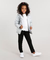 Blusa-Infantil-Canelada-Manga-Longa-Decote-Redondo-Off-White-9042325-Off_White_3