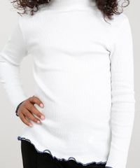 Blusa-Infantil-Canelada-Manga-Longa-Decote-Redondo-Off-White-9042325-Off_White_4