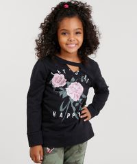 Blusao-Infantil-em-Moletom-Choker-Manga-Longa-Preto-9043454-Preto_1