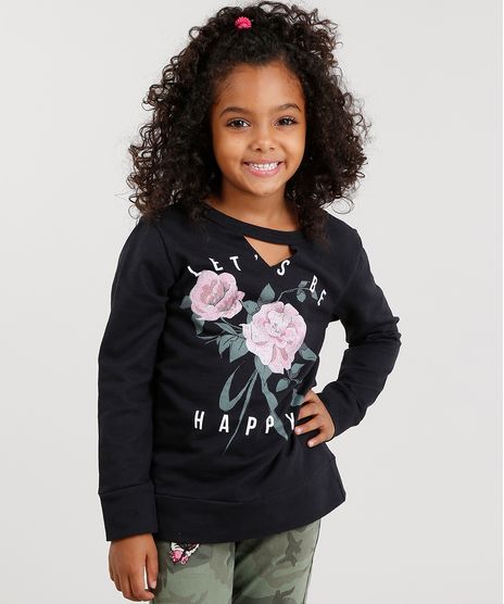 Blusao-Infantil-em-Moletom-Choker-Manga-Longa-Preto-9043454-Preto_1
