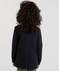 Blusao-Infantil-em-Moletom-Choker-Manga-Longa-Preto-9043454-Preto_2