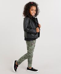 Blusao-Infantil-em-Moletom-Choker-Manga-Longa-Preto-9043454-Preto_3