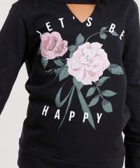 Blusao-Infantil-em-Moletom-Choker-Manga-Longa-Preto-9043454-Preto_4