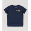 Camiseta-Infantil-Dinossauro-com-Bolso-Manga-Curta-Gola-Redonda-Azul-Marinho-9095177-Azul_Marinho_1