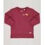 Camiseta-Infantil-Dinossauro-com-Bolso-Manga-Longa-Gola-Redonda-Vinho-9093406-Vinho_1