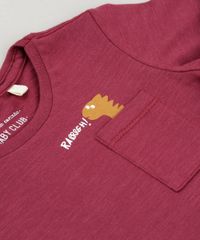 Camiseta-Infantil-Dinossauro-com-Bolso-Manga-Longa-Gola-Redonda-Vinho-9093406-Vinho_4