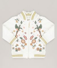 Blusao-Infantil-em-Moletom-com-Estampa-Floral--Manga-Longa-Off-White-9048219-Off_White_1