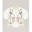 Blusao-Infantil-em-Moletom-com-Estampa-Floral--Manga-Longa-Off-White-9048219-Off_White_1