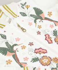 Blusao-Infantil-em-Moletom-com-Estampa-Floral--Manga-Longa-Off-White-9048219-Off_White_4