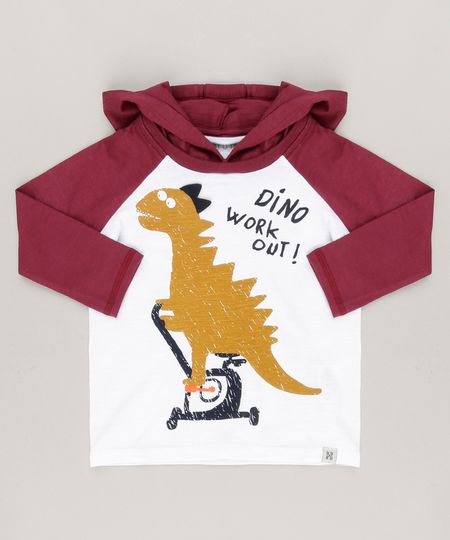 Camiseta-Infantil-Raglan-Dinossauro-com-Bolso-Manga-Longa-com-Capuz-Off-White-9038083-Off_White_1 Camiseta-Infantil-Raglan-Dinossauro-com-Bolso-Manga-Longa-com-Capuz-Off-White-9038083-Off_White_1