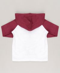 Camiseta-Infantil-Raglan-Dinossauro-com-Bolso-Manga-Longa-com-Capuz-Off-White-9038083-Off_White_2