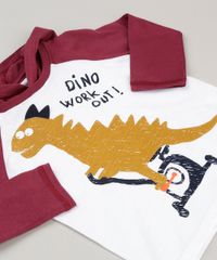 Camiseta-Infantil-Raglan-Dinossauro-com-Bolso-Manga-Longa-com-Capuz-Off-White-9038083-Off_White_4
