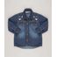 Camisa-Jeans-Infantil-com-Bordado-Azul-Medio-9062169-Azul_Medio_1