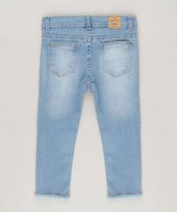 Calca-Jeans-Infantil-com-Bordados-Florais-Azul-Claro-9062164-Azul_Claro_2