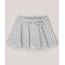 Short-Saia-Infantil-com-Laco-Estampado-de-Poa-Cinza-Mescla-9078755-Cinza_Mescla_1